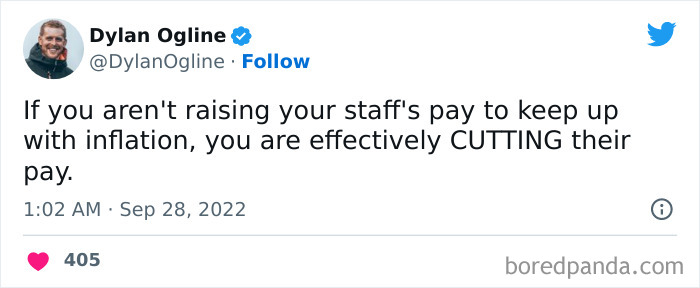 Stealing Might Be The Word For It