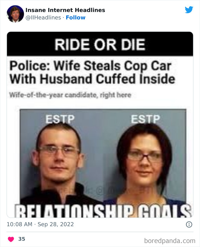 Funny-Insane-Internet-Headlines