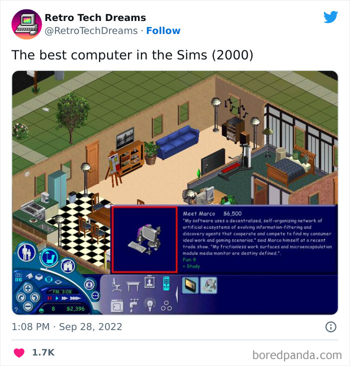 Retro-Tech-Nostalgia-Pics