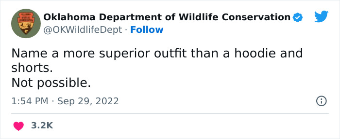 Oklahoma-Wildlife-Conservation-Department-Twitter