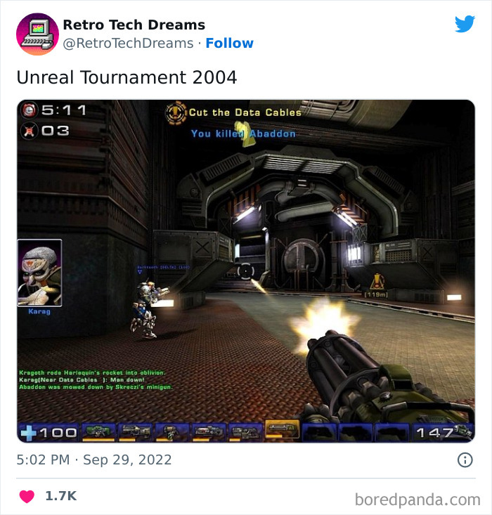 Retro-Tech-Nostalgia-Pics