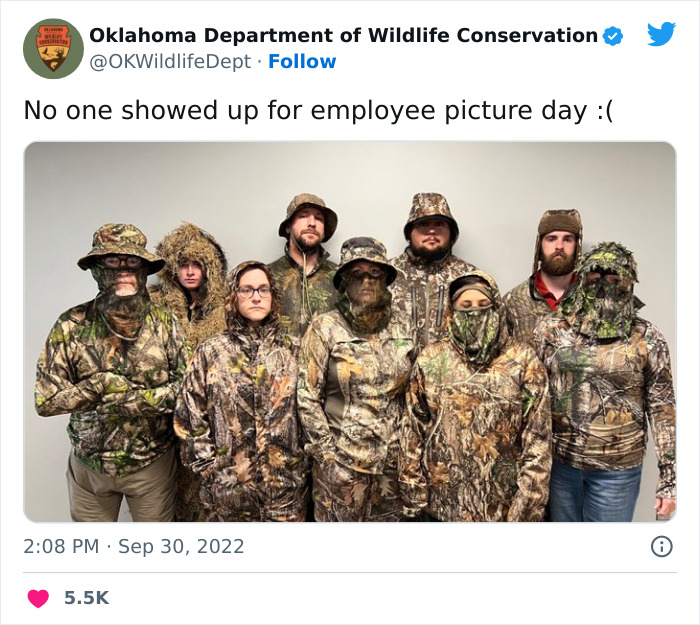 Oklahoma-Wildlife-Conservation-Department-Twitter
