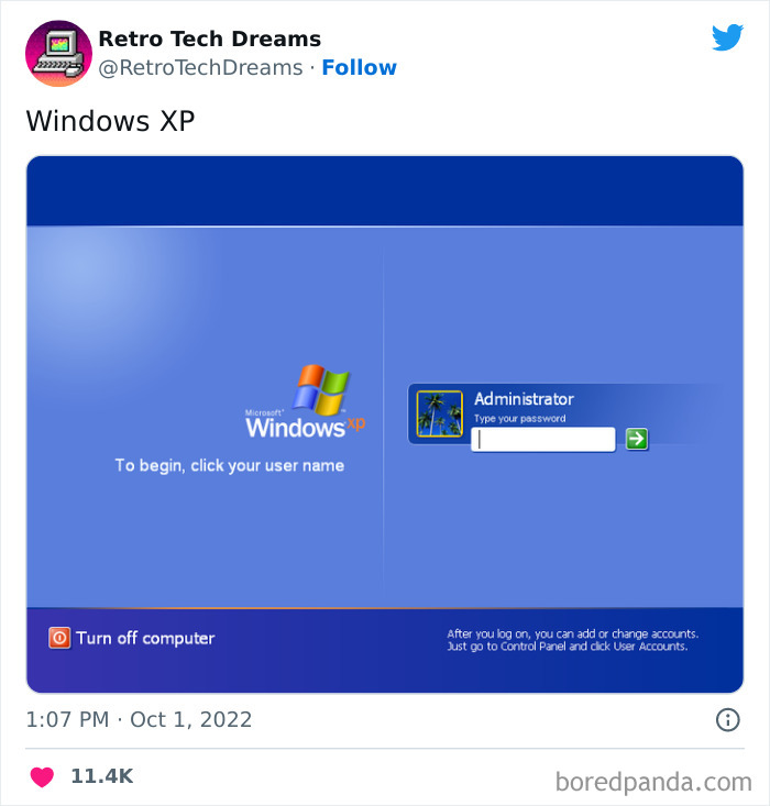 Retro-Tech-Nostalgia-Pics