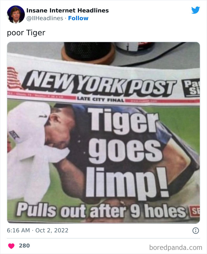 Funny-Insane-Internet-Headlines