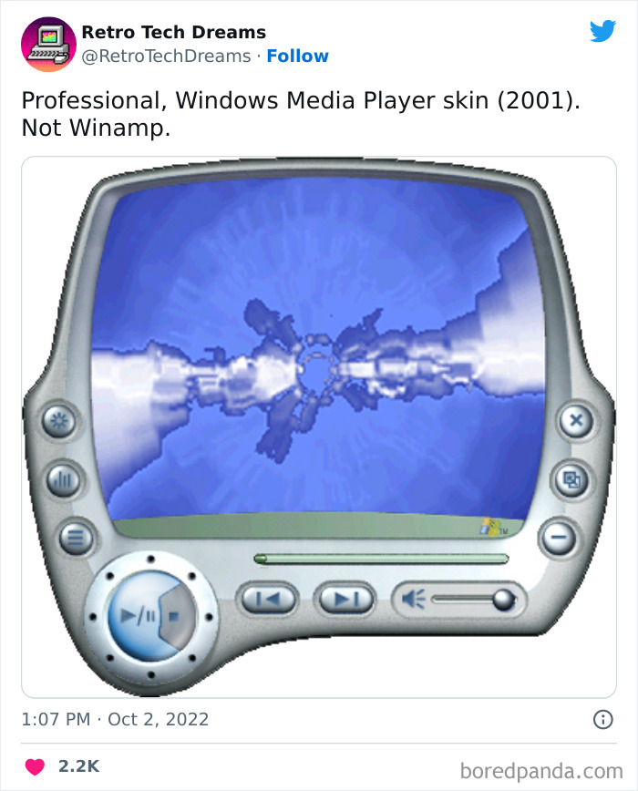 Retro-Tech-Nostalgia-Pics