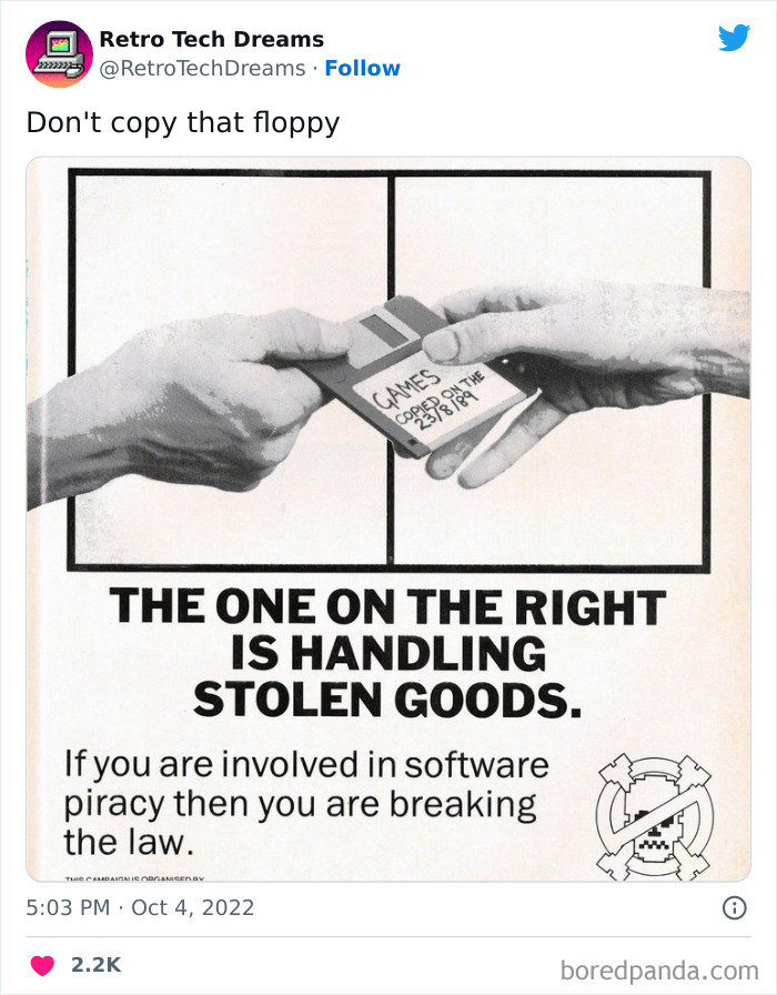 Retro-Tech-Nostalgia-Pics