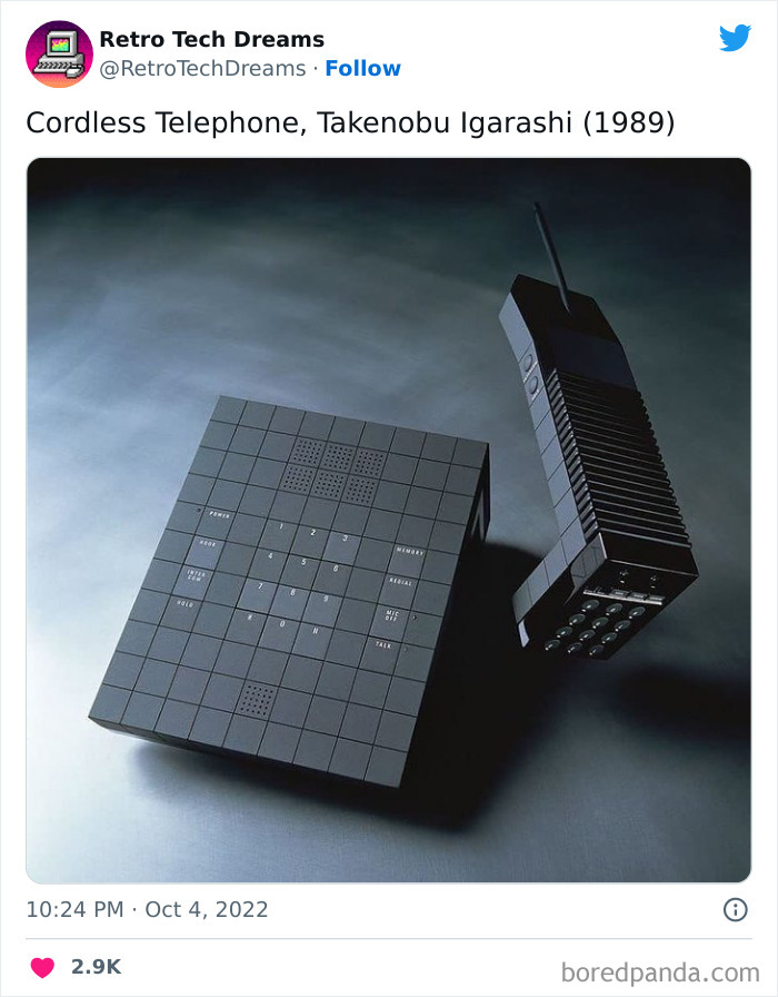 Retro-Tech-Nostalgia-Pics