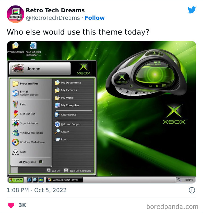 Retro-Tech-Nostalgia-Pics