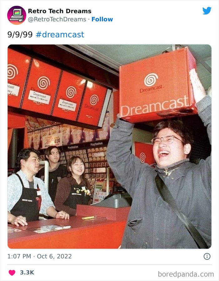 Retro-Tech-Nostalgia-Pics