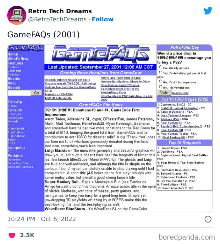 Retro-Tech-Nostalgia-Pics
