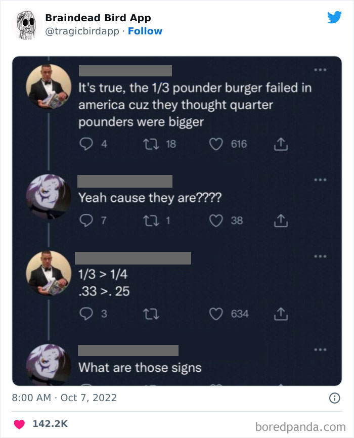 Worst-Of-Twitter-Tragicbirdapp