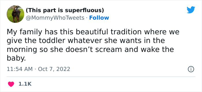 Motherly-Tweets-Instagram