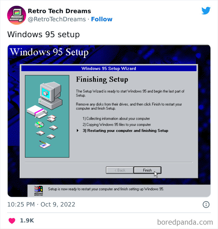 Retro-Tech-Nostalgia-Pics