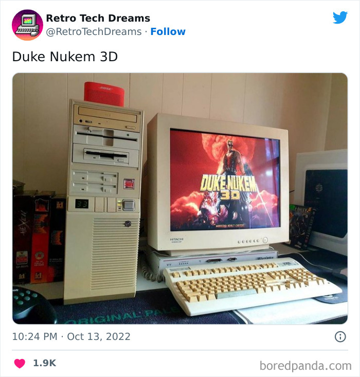 Retro-Tech-Nostalgia-Pics