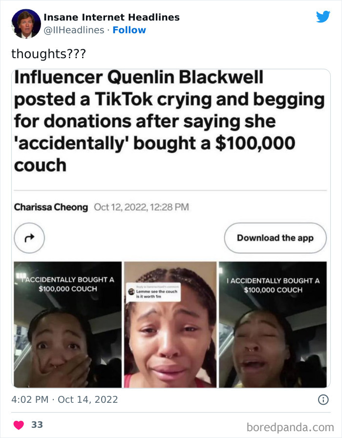 Funny-Insane-Internet-Headlines