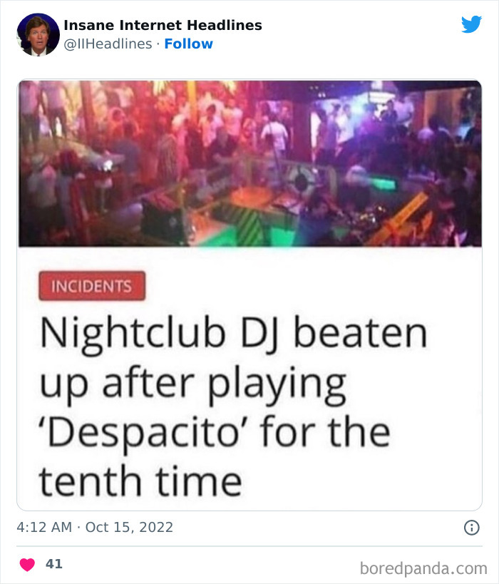 Funny-Insane-Internet-Headlines