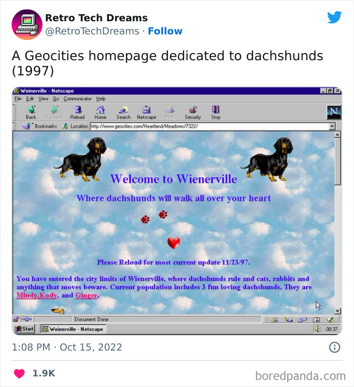 Retro-Tech-Nostalgia-Pics