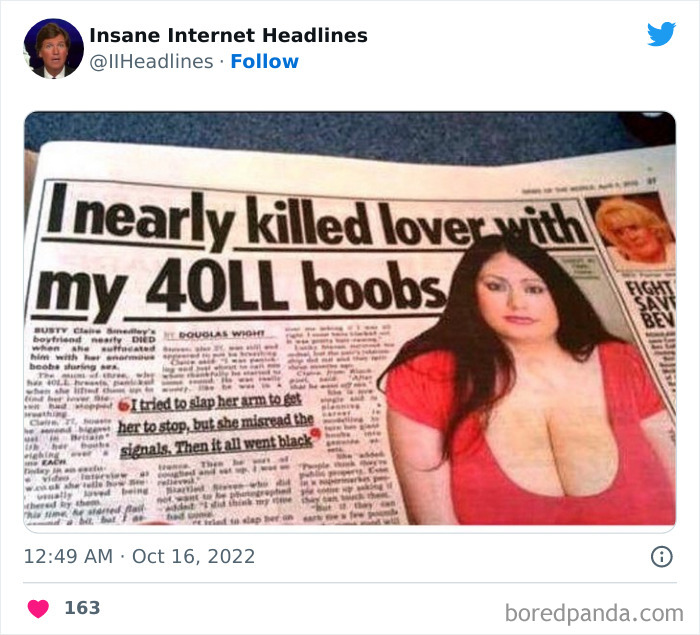 Funny-Insane-Internet-Headlines