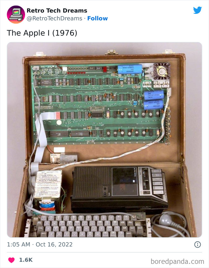 Retro-Tech-Nostalgia-Pics