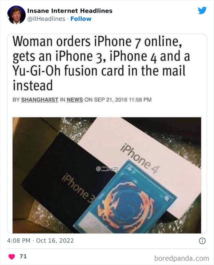 Funny-Insane-Internet-Headlines