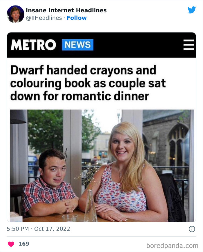 Funny-Insane-Internet-Headlines