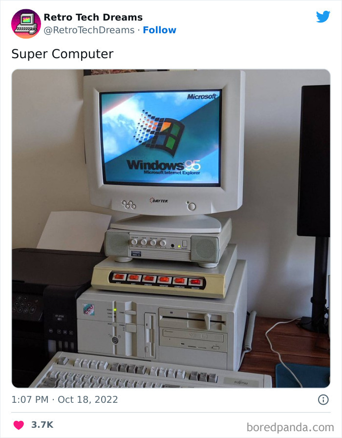 Retro-Tech-Nostalgia-Pics