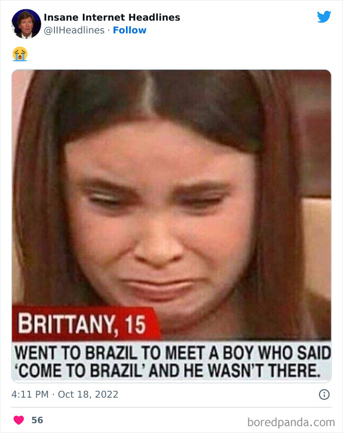 Funny-Insane-Internet-Headlines