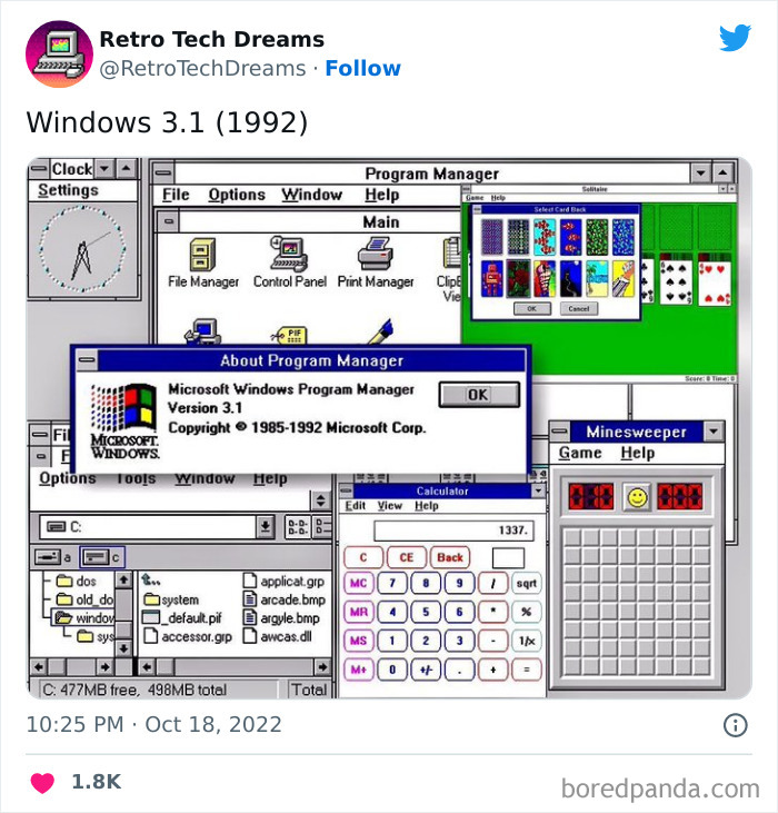 Retro-Tech-Nostalgia-Pics