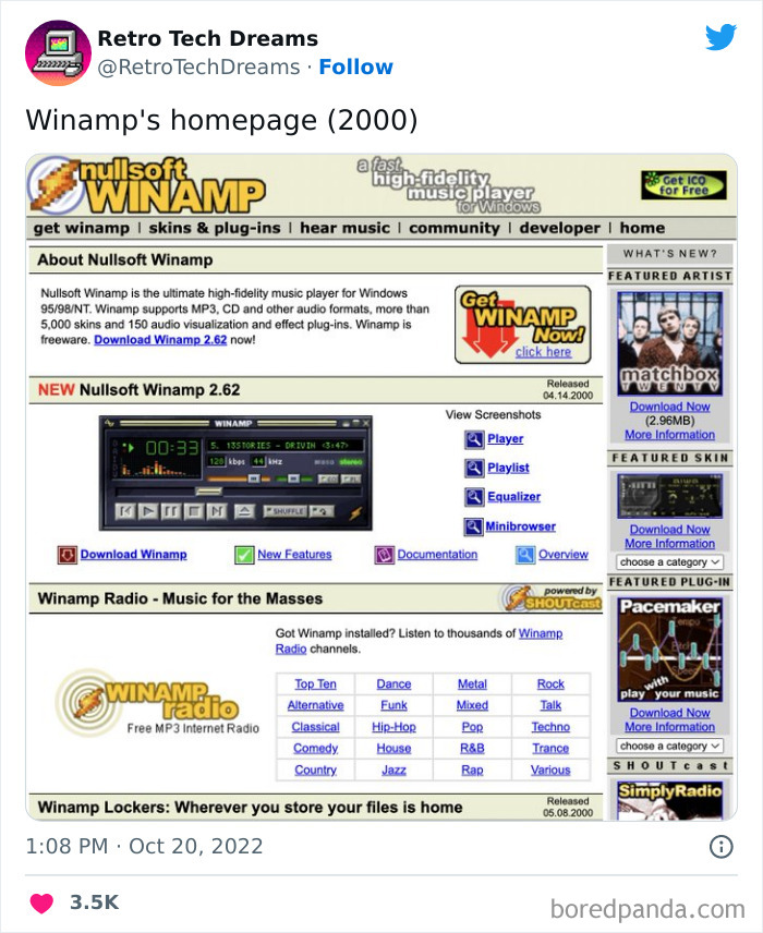 Retro-Tech-Nostalgia-Pics