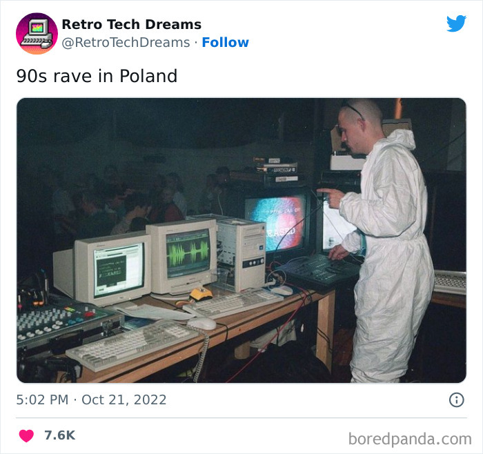 Retro-Tech-Nostalgia-Pics