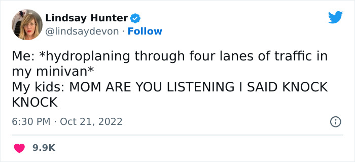 Motherly-Tweets-Instagram