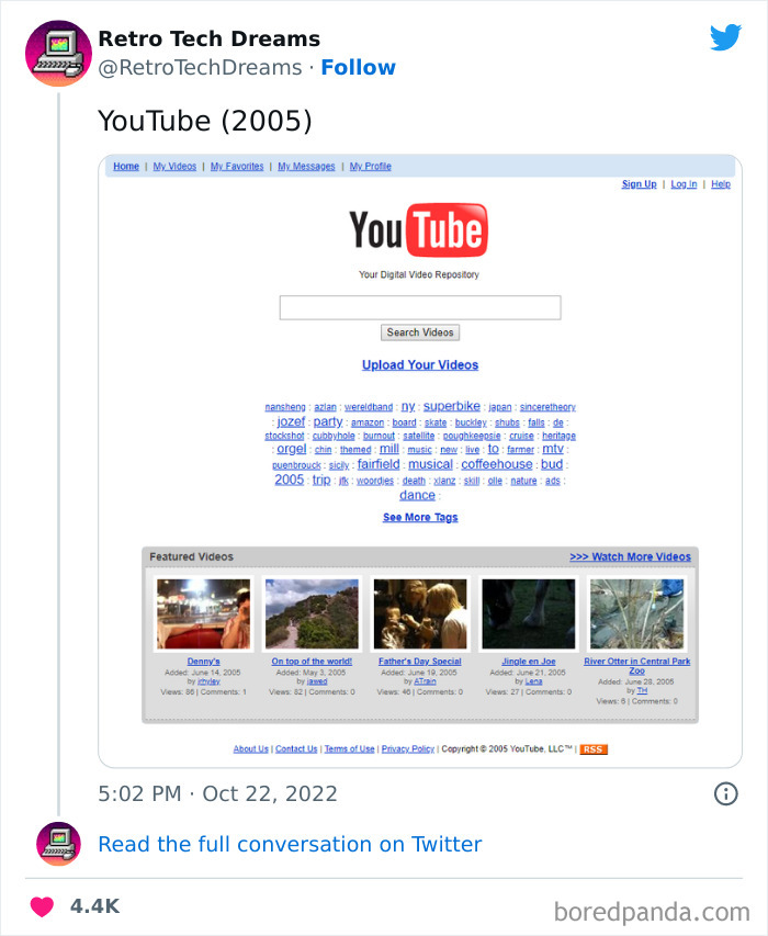 Retro-Tech-Nostalgia-Pics