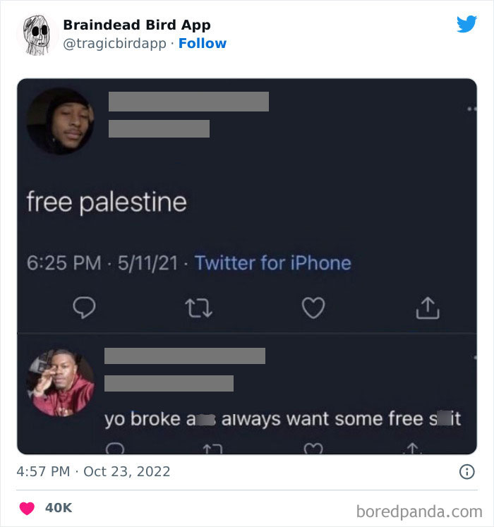 Worst-Of-Twitter-Tragicbirdapp