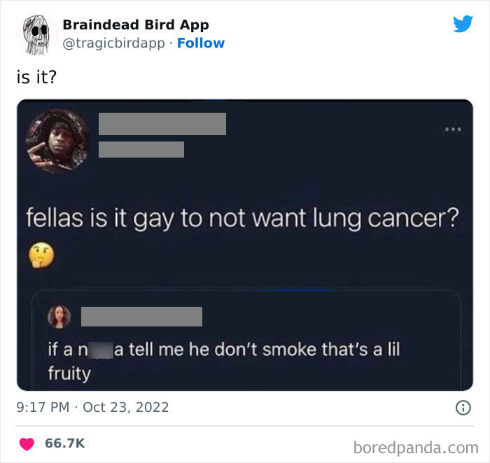 Worst-Of-Twitter-Tragicbirdapp