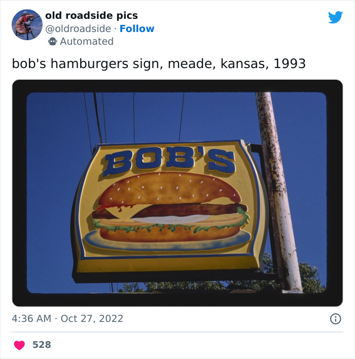 Old Road Side Photos Twitter