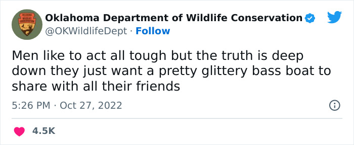 Oklahoma-Wildlife-Conservation-Department-Twitter