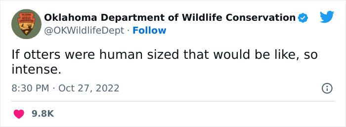Oklahoma-Wildlife-Conservation-Department-Twitter