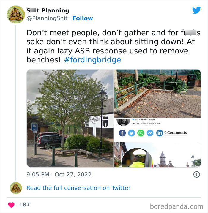 Funny-Planning-Fails Funny-Planning-Fails