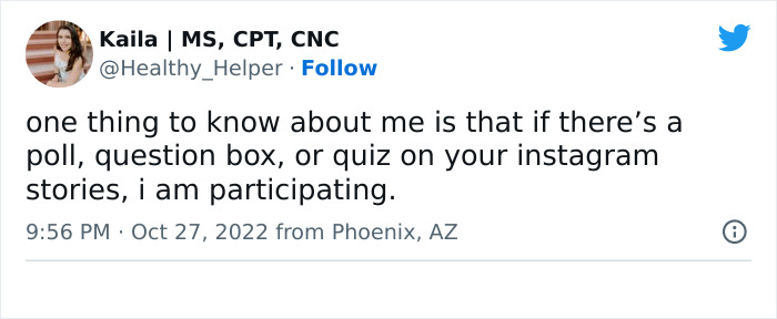 Motherly-Tweets-Instagram