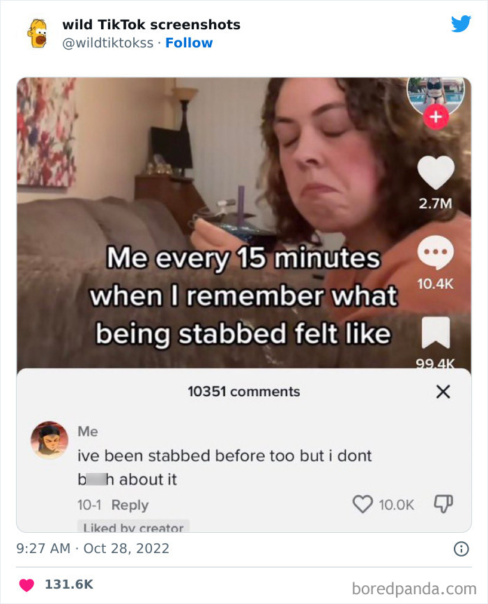 Wild-Screenshots-From-Tiktok