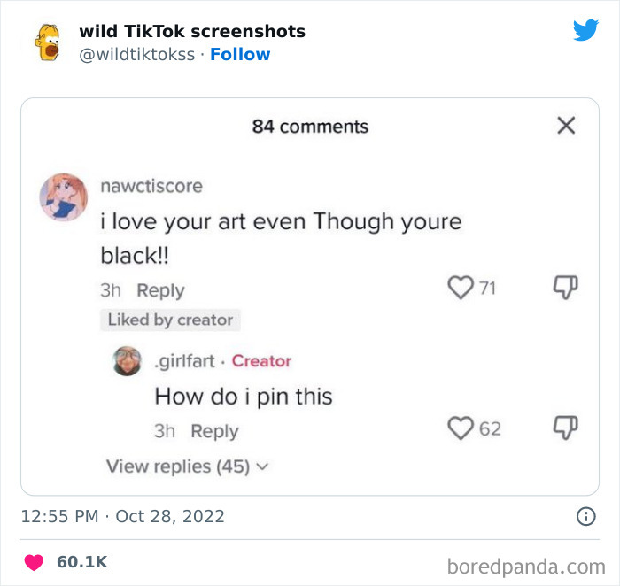 Wild-Screenshots-From-Tiktok