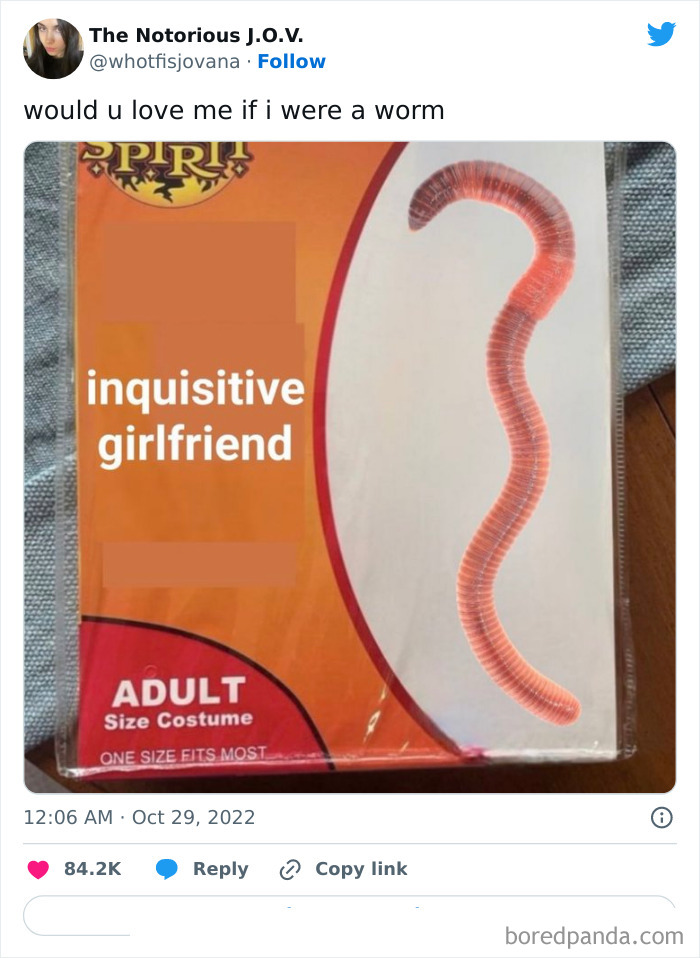 Spirit Halloween Costumes Memes