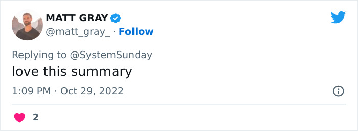 People Are Fascinated By This Thread Pointing Out Common Errors In Thinking Caused By These 12 Cognitive Biases