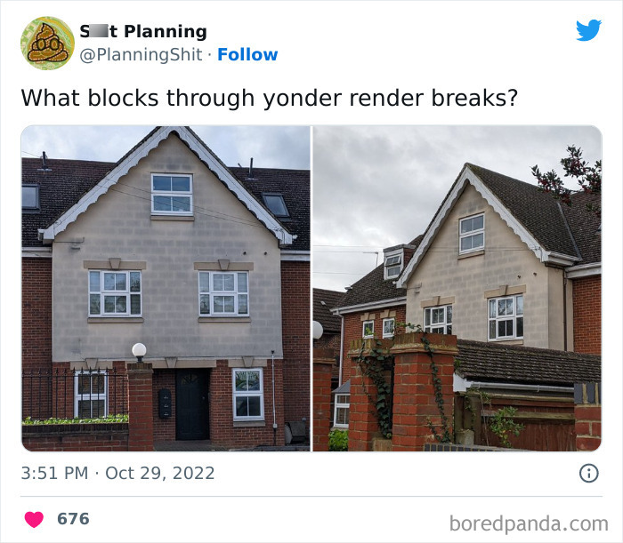 Funny-Planning-Fails Funny-Planning-Fails