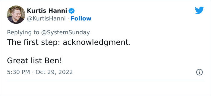 People Are Fascinated By This Thread Pointing Out Common Errors In Thinking Caused By These 12 Cognitive Biases