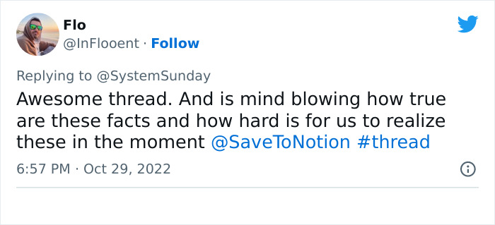 People Are Fascinated By This Thread Pointing Out Common Errors In Thinking Caused By These 12 Cognitive Biases