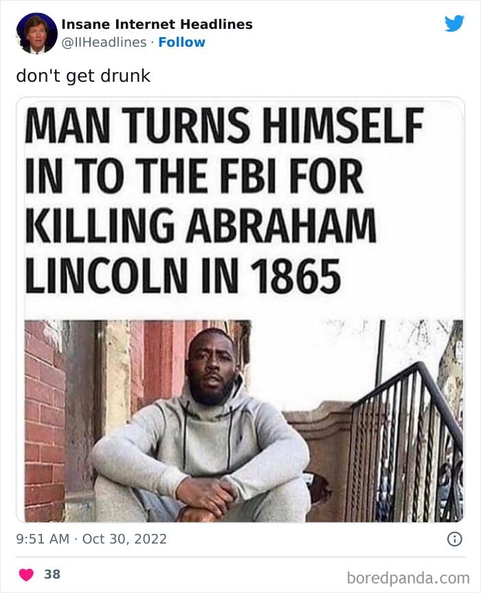 Funny-Insane-Internet-Headlines