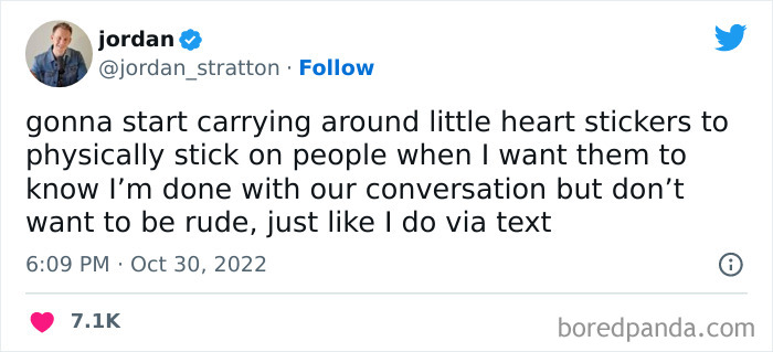 Tastefully-Offensive-Tweets