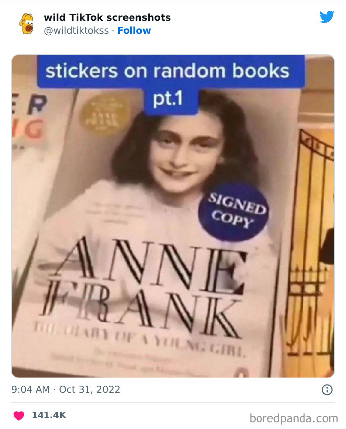 Wild-Screenshots-From-Tiktok