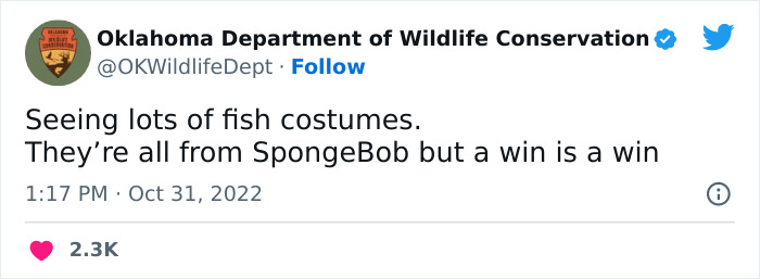 Oklahoma-Wildlife-Conservation-Department-Twitter